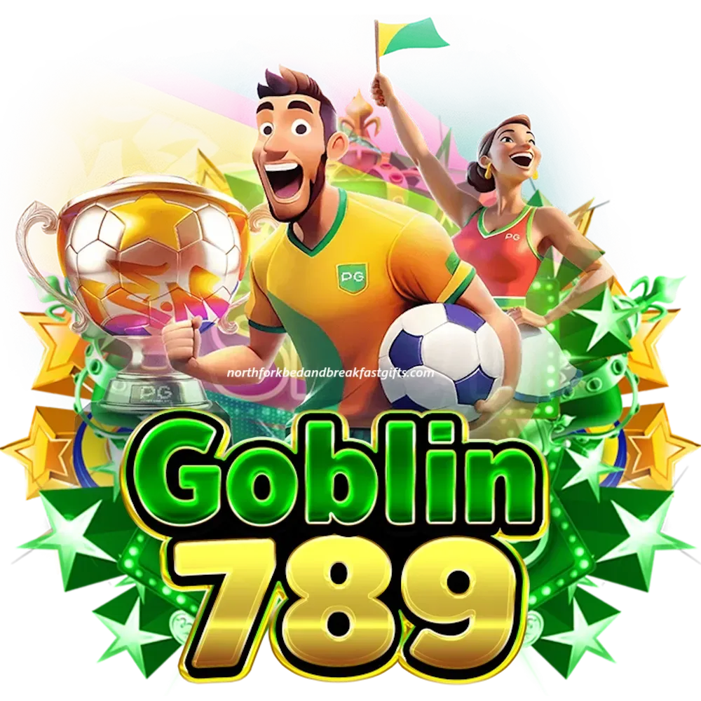gob lin 789