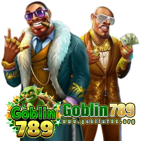 goblin789