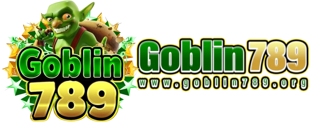 goblin789