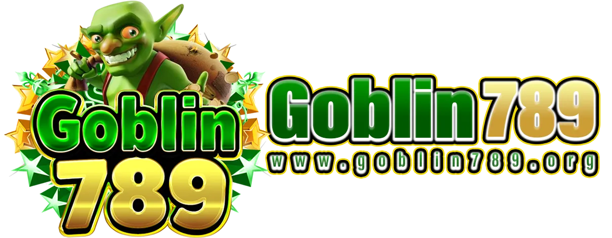 goblin789